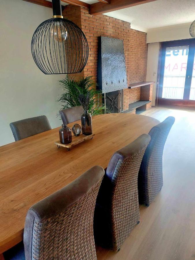 Huys 34, Uw Thuis Weg Van Huis Villa Maldegem Exterior foto